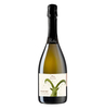 Erste + Neue - Vino Spumante Di Qualità Brut Puntay Peak Nat 2022