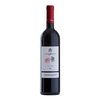 Esino Doc Rosso Rosolaccio 2015