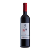 Esino Doc Rosso Rosolaccio 2015