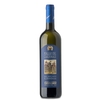 Est Est Est Di Montefiascone Doc Poggio Del Cardinale 2021