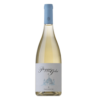 Est Est Est Di Montefiascone Classico Doc Poggio Dei Gelsi 2019