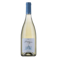 Est Est Est Di Montefiascone Classico Doc Poggio Dei Gelsi 2021
