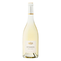 Estandon - Côtes De Provence Blanc Héritage 2022
