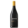 Etna Bianco Alta Mora 2018