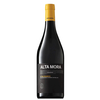 Etna Bianco Alta Mora 2019