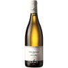 Etna Bianco “arcuria” 2020