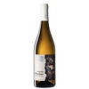 Etna Bianco Contrada Blandano 2016