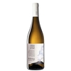 Etna Bianco “deaetna” 2018