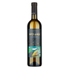 Etna Bianco Doc Luci Luci 2018