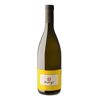 Etna Bianco Doc 2019