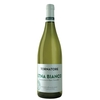 Etna Bianco Doc 2019