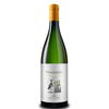Etna Bianco Doc 2019