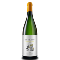 Etna Bianco Doc 2019