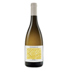 Etna Bianco Doc 2019