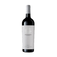 Etna Bianco Doc 2019