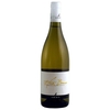 Etna Bianco Doc 2019