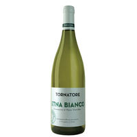 Etna Bianco Doc 2020