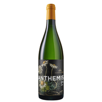 Etna Bianco Doc Anthemis 2018