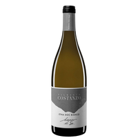 Etna Bianco Doc Bianco Di Sei 2018