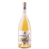 Etna Bianco Doc Biancopiglio 2020