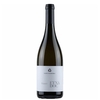 Etna Bianco Doc Calderara 2017