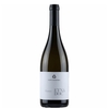 Etna Bianco Doc Calderara 2018