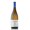 Etna Bianco Doc “cavanera Ripa Di Scorciavacca” 2018