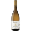 Etna Bianco Doc Cavanera Ripa Di Scorciavacca 2021