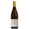 Etna Bianco Doc “cinniri” 2017
