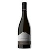 Etna Bianco Doc “contrada Cavaliere” 2019