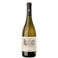 Etna Bianco Doc “contrada Monte Gorna” 2017