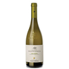 Etna Bianco Doc Contrada Monte Gorna 2020