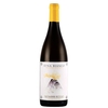 Etna Bianco Doc Contrada Montedolce 2018