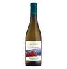 Etna Bianco Doc Fermata 125 2020