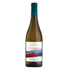 Etna Bianco Doc Fermata 125 2021