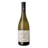 Etna Bianco Doc “fondo Filara” 2018