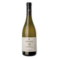 Etna Bianco Doc “fondo Filara” 2018