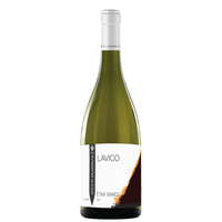 Etna Bianco Doc Lavico 2021