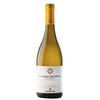 Etna Bianco Doc “le Sabbie Delletna” 2019