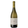 Etna Bianco Doc “lenza Di Munti” 2019