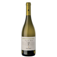 Etna Bianco Doc Lenza Di Munti 2020