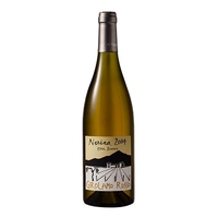 Etna Bianco Doc “nerina” 2019