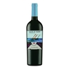 Etna Bianco Doc “occhi Di Ciumi” 2018