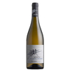 Etna Bianco Doc “piantesparse” 2020