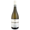 Etna Bianco Doc “pietrarizzo” 2018