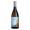Etna Bianco Doc “sul Vulcano” 2019