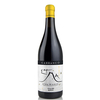 Etna Bianco Doc “villa Dei Baroni” 2020