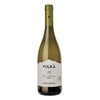 Etna Bianco Doc “vulkà” 2019