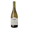 Etna Bianco Doc Vulkà 2021
