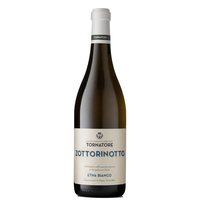 Etna Bianco Doc Zottorinotto 2019